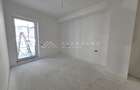 Penthouse | LUX  | Terasa 23 mp | zona P-ta Mihai Viteazu - 9