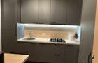 Apartament 2 camere-zona Tractorul - 6