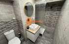 Apartament 2 camere Bulevardul Unirii - 13