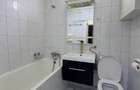 Proprietar vand apartament cu 3 camere,zona Berceni, 66 mp - 9