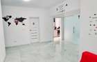Camere - Cabinete Obor Lizeanu - 7
