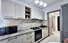 PRIMA ÎNCHIRIERE | 2 Camere Modern | Titan - Parcul Titanii | Renovat Integral - 14