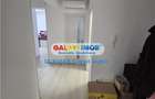 Vindem ap cu 3 cam dec parter mobilat office, central Craiovei - 2