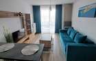Studio Grandis Residence, disponibil imediat. - 1