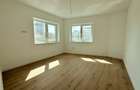 Apartament 3 camere, 97 MP, 2 BAI, 0% Comision, Doamna Ghica - H35 - 3