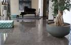 Apartament  4 camere One Rahmaninov - vedere spre Parcul Verdi - 15