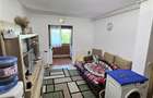 Apartament 3 Camere, Zona Km 4-5, Pozitionare Excelenta - 3
