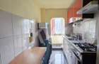 Apartament 3 camere decomandat | 65 mp | Loc de parcare | Pet friendly - 4