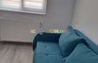 3 Camere de inchiriat | Popesti Leordeni | Metrou 5 min | Parcare - 2