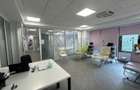 Spatiu comercial | Clinica medicala | Loc de parcare | Bd. Ferdinand - 6