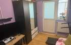 Ap 3 camere, conf 1 decomandat, Progresu, etaj 3, bucatarie mobilata - 2