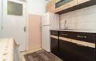 Apartament de vanzare 2 camere zona Tatarasi-Dispecer - 10