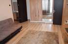 Inchiriere apartament 2 camere zona Titan - Potcoava - 2