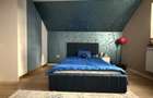 CASA  5 CAMERE |  VALU LUI TRAIAN |  132 MPU - 7