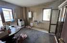 APARTAMENT  4 CAMERE 200mp|CARTIER LATIN PARTER | SPATIU COMERCIAL AFACERE | - 13