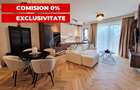 0% comision. Apartament nou mobilat, 2 minute de centrul Clujului - 1
