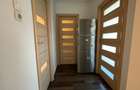 Apartament decomandat pe Ion Campineanu - 5