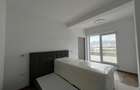 Penthouse 3 camere si terasa de 45 mp - 2