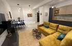 2 Camere | Mobilat & Utilat | Etaj 8/8 | Residence5 - Pipera - 3