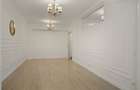 APARTAMENT 2 CAMERE - 62 MP - FERDINAND I - Calea Mosilor - Sos. Mihai Bravu - 3