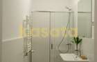 Apartament tip Studio Aviaitiei Park | ready to move in | - 9