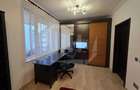 Apartament 3 camere I parcare I Buna Ziua zona Home Garden - 8