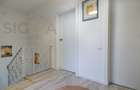 Casa cuplata, Borhnaci, finisata, 5 camere la cheie! - 7