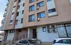Apartament 2 camere parcul Tabacarie - 12