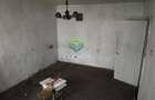 Apartament zona Dristor Ramnicu Sarat  Ideal Investitie si Renovare - 9