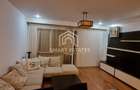 Timpuri Noi - Apartament 3 Camere - Bloc Nou - 2