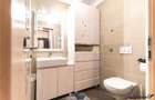 3D! Apartament 3 camere,mobilat,echipat, parcare privata,Kasper-Tractorul,Brasov - 6