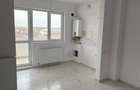 Apartament 2 camere Tip Studio la doar 5 min metrou M2 Berceni-tva inclus 21% - 1