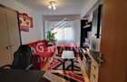 Apartament 2 Camere Decomandate | Balcon | Gheorgheni/Interservisan - 4
