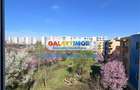 Vanzare apartament 2 camere mobilat Greenfield Residence Baneasa - 2
