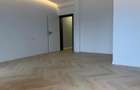 Apartament de vanzare-4 camere-115 mp utili-curte 200 mp-C. Cisnadiei! - 20