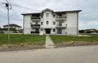 PROPRIETAR - COMISION 0 % Apartament cu 3 camere complet mobilat - 3