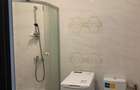 Apartament 2 Camere | Luica | Mobilat Utilat | - 7