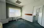 Spațiu birouri de vânzare-Zona centrala - 58