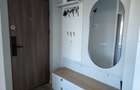 Apartament 2 camere complet mobilat si utilat etaj intermediar Smart Home - 10