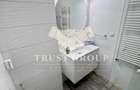 Apartament 3 camere | Herastrau | Terasa | Loc de parcare - 18