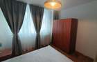 Apartament 2 camere Ion Mihalache - Metrou 1 Mai - 4