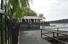 Vila unica pe malul Lacului Snagov, piscina si garaj ambarcatiuni, teren 1750 mp - 18