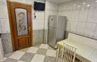 Apartament spatios 3 camere dna Ghica - 7