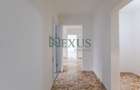 Apartament 3 camere decomandat, Mioritei - 12
