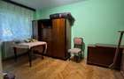 De vanzare! 2camere, Pid Ros/ Cantemir, liber - 4