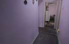 Ap 4 camere 90mp etaj 4/4, Bloc tip F, langa Parc Dr Taberei - 4