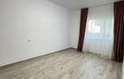 Apartament de 2 camere, 43.62 mp, Gradina 76 mp, Finisat, Zona Poligon - 3
