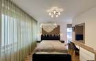 Apartament Herastrau | 86mp | Loc de parcare - 19