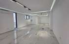 Spatiu comercial/Timpuri Noi/Str.Vlad Dracul - 2