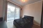 Apartament cu 2 camere, 35 mp, parcare, zona Dumitru Mocanu - 7
